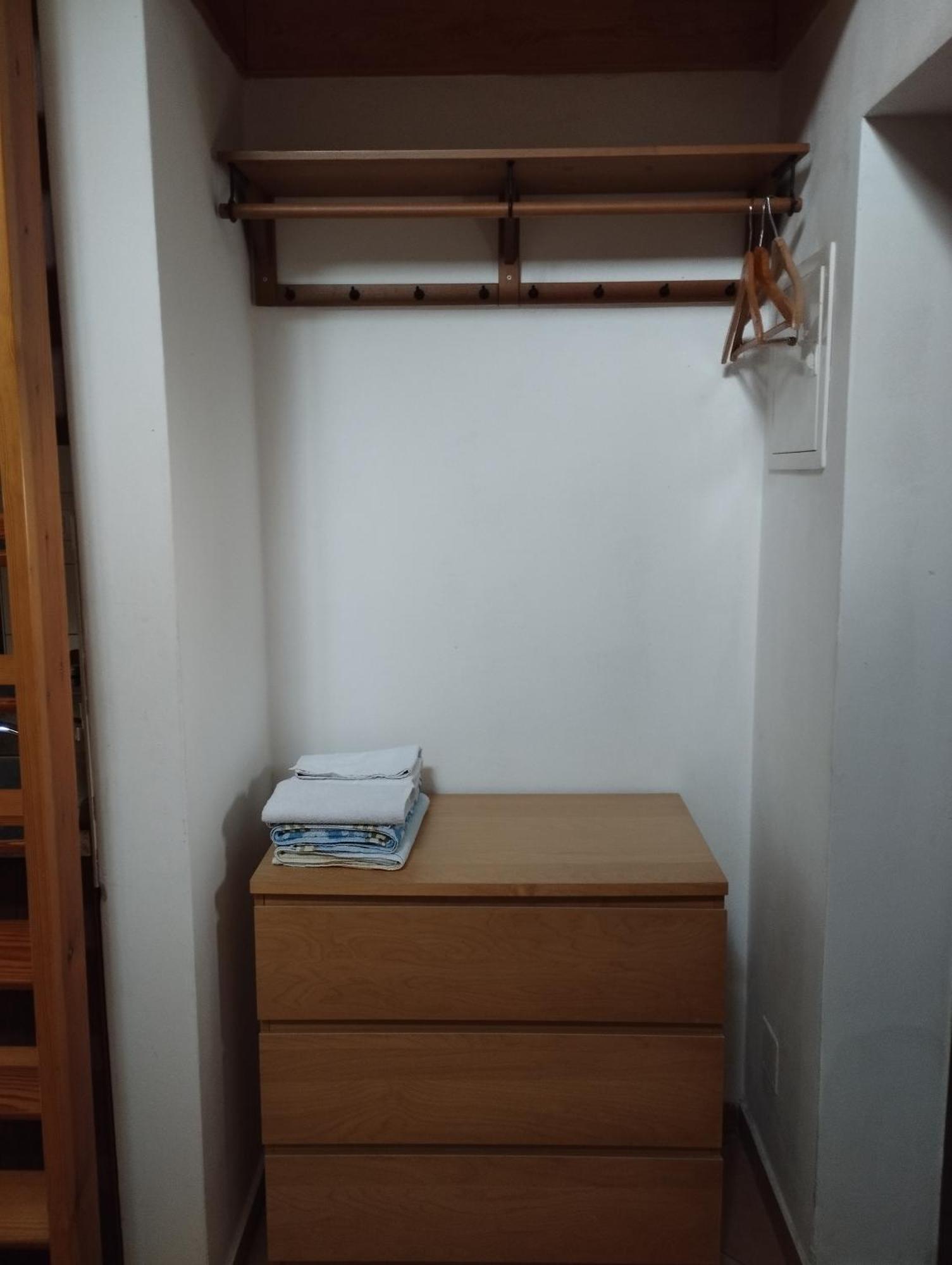 Apartment Sever Идрия Екстериор снимка
